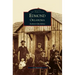 Edmond, Oklahoma: Always Growing