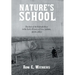 Nature's School: The Role of the Wabash River in the Early History of Peru, Indiana, 1829-1913