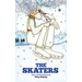 The Skaters