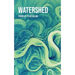 Watershed
