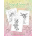Magical Fairies of Molly Harrison: Flower Fairies and Celestial Fairies