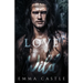 Love in the Wild: A Tarzan Retelling