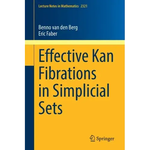 Effective Kan Fibrations in Simplicial Sets