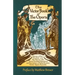 The Victor Book of the Opera