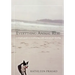 Everything Animal Reiki: A Simple Guide to Meditating with Animals for Healing