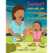 Sweet Jamaican Summertime At Grandma's