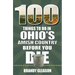 100 Things to Do in Ohio's Amish Country Before You Die