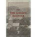 The Golden Rooster