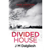Divided House