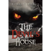 The Devil's House