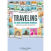 Traveling the Globe and Making Memories! Travel Journal and Scrapbook