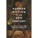 Horror Fiction in the 20th Century: Exploring Literature's Most Chilling Genre