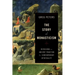 The Story of Monasticism: Retrieving an Ancient Tradition for Contemporary Spirituality