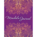 Mandala Journal