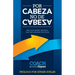 Por Cabeza, No de Cabeza