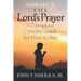 Journey 2: The Lord's Prayer