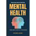 Practical Ways to Better Mental Health: Food and Lifestyle Strategies