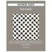 Rookie Kids Mind Games: Brain Game Book Includes Jumble Word With Mini Sudoku Plus Word Circle Educational Word Puzzles for Girls and Boys