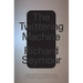 The Twittering Machine