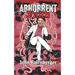 Abhorrent Faith