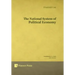 The National System of Political Economy