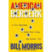 American Berserk: A Cub Reporter, a Small-Town Daily, the Schizo '70s