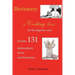 Dictionary of Cooking Terms: For the Beginner Cook: Includes abbreviations, terms, and techniques