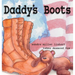 Daddy's Boots