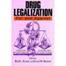Drug Legalization