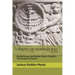 Genetics Of Ashkenazi Jews: Mediterranean And Middle Eastern People In The European Diaspora