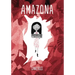 Amazona