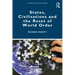 States, Civilisations and the Reset of World Order