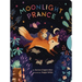 Moonlight Prance