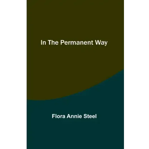 In the Permanent Way