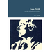 Sea-Drift: A Life of Frederick Delius