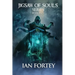Jigsaw of Souls Series Books 4-6: Supernatural Suspense Thriller with Ghosts