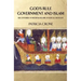 God's Rule - Government and Islam: Six Centuries of Medieval Islamic Political Thought