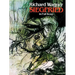 Siegfried in Full Score