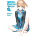 Chitose Is in the Ramune Bottle, Vol. 4: Volume 4