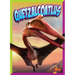 Quetzalcoatlus