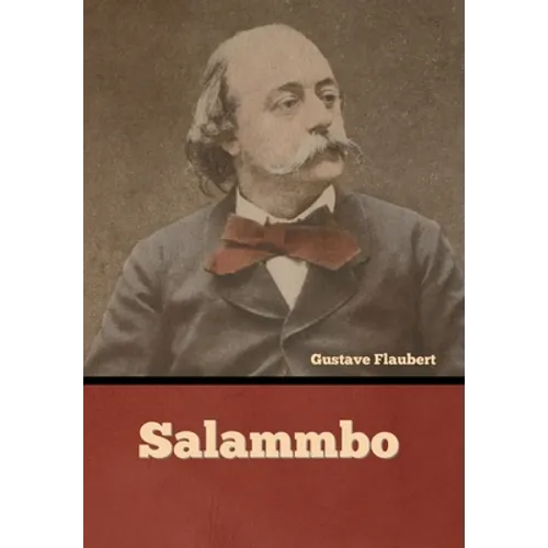 Salammbo
