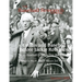 The Baseball Research Journal (Brj), Volume 38 #1