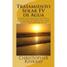 Tratamiento Solar FV de Agua: Cómo Energizar Sistemas de Esterilización de Agua con Energía Solar FV para Agua Potable In Situ