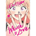 I Don't Know Which Is Love, Vol. 1