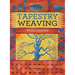 Tapestry Weaving