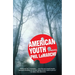American Youth