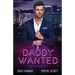 Daddy Wanted