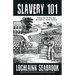 Slavery 101: Amazing Facts You Never Knew About America's "Peculiar Institution"