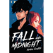 Fall Into Midnight