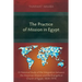 The Practice of Mission in Egypt: A Historical Study of the Integration between the American Mission and the Evangelical Church of Egypt, 1854-1970